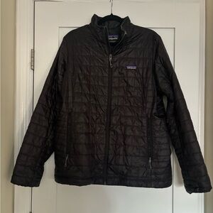 Patagonia Women’s XL Down Sweater